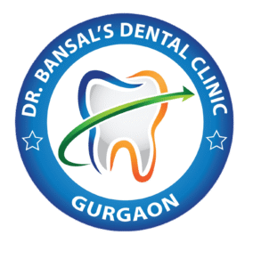 Dr Bansal’s Dental & Implant Clinic