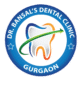 drbansalsdentalclinic.com